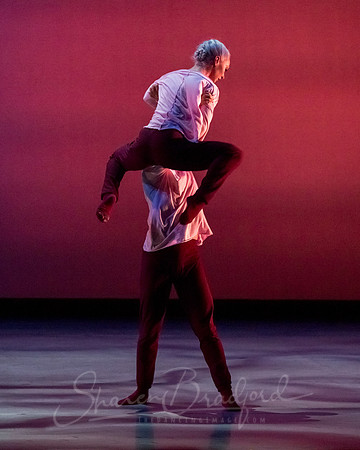 begin again pc Sharen Bradford-2701