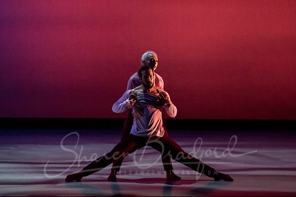 begin again pc Sharen Bradford-2703