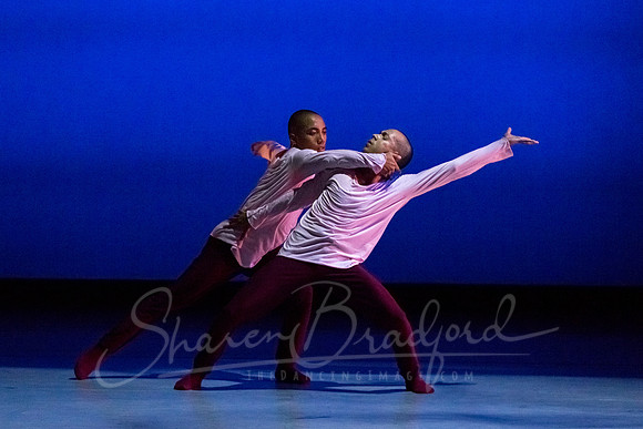 begin again pc Sharen Bradford-2716