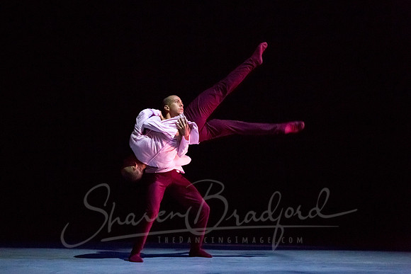 begin again pc Sharen Bradford-2721