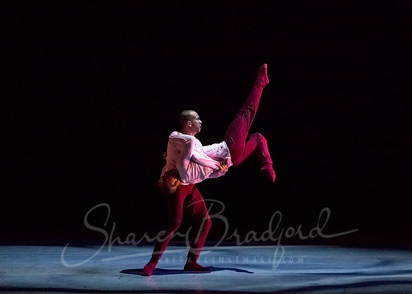begin again pc Sharen Bradford-2754