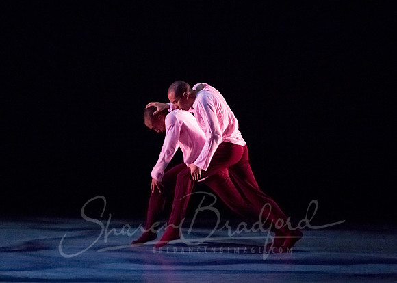 begin again pc Sharen Bradford-2765