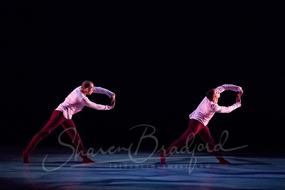 begin again pc Sharen Bradford-2772