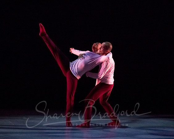 begin again pc Sharen Bradford-2795