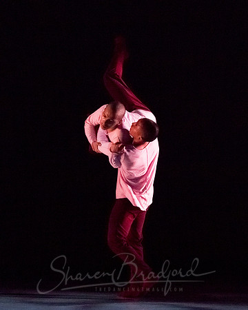 begin again pc Sharen Bradford-2798