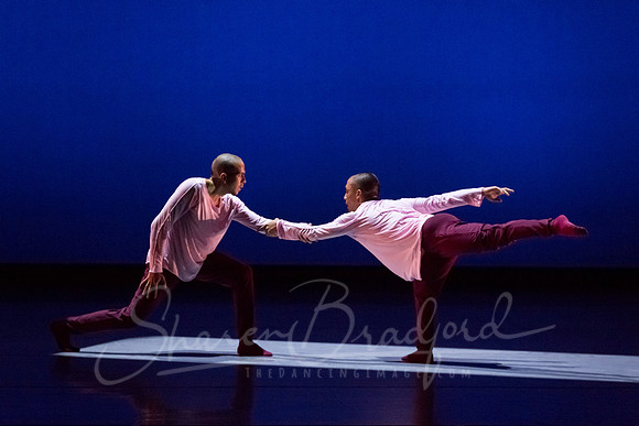 begin again pc Sharen Bradford-2856
