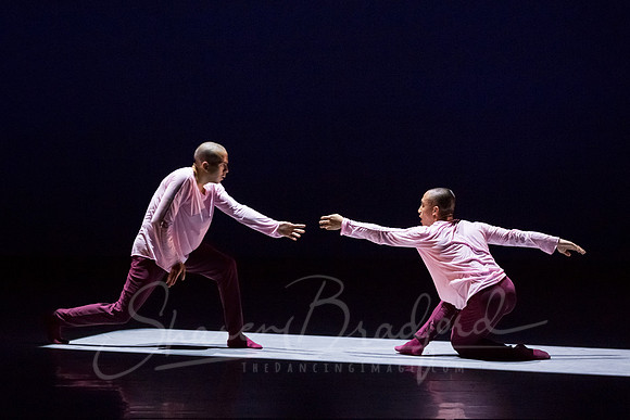 begin again pc Sharen Bradford-2858