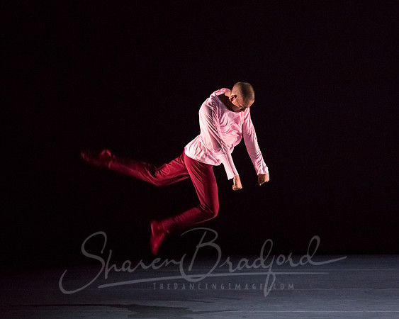 begin again pc Sharen Bradford-2869