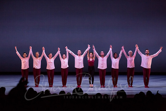begin again pc Sharen Bradford-2917