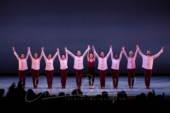 begin again pc Sharen Bradford-2918