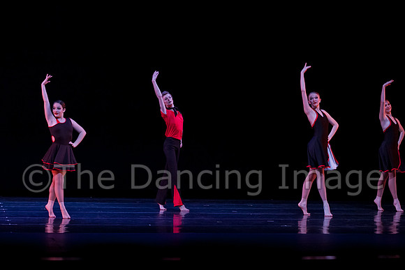Western Arkansas Ballet-5296