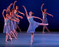 Chamberlain Performing Arts-2590