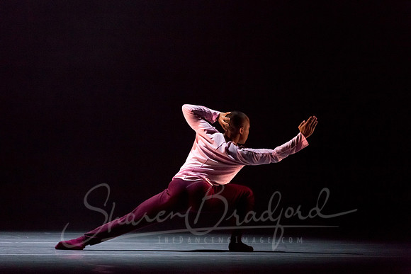 begin again pc Sharen Bradford-3795