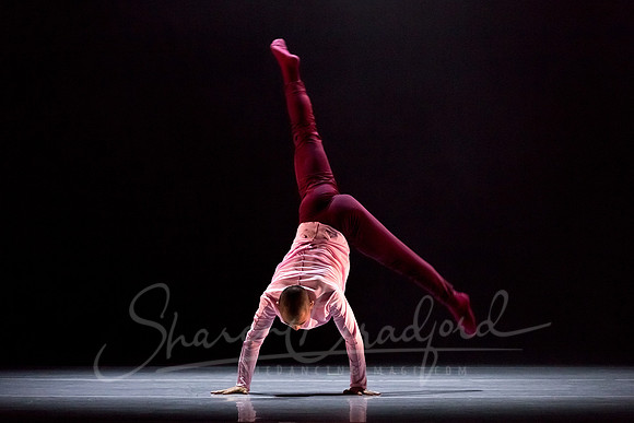 begin again pc Sharen Bradford-3797