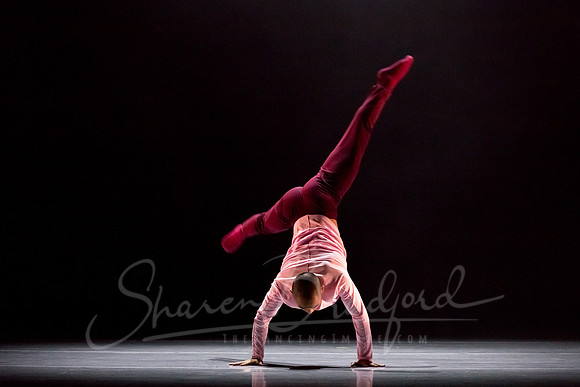 begin again pc Sharen Bradford-3798
