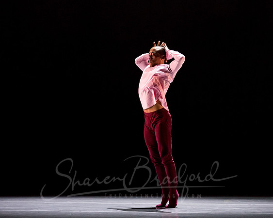 begin again pc Sharen Bradford-3802