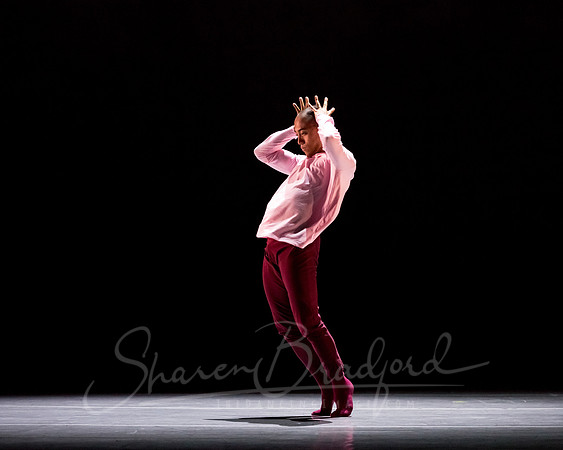 begin again pc Sharen Bradford-3803