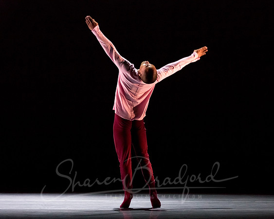 begin again pc Sharen Bradford-3811