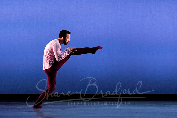 begin again pc Sharen Bradford-3821