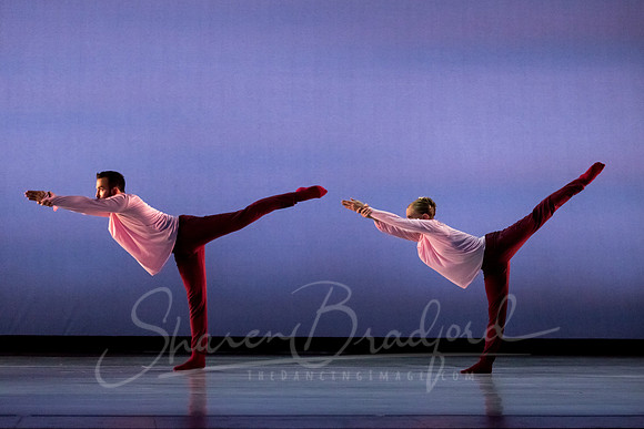 begin again pc Sharen Bradford-3830