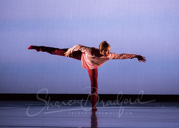 begin again pc Sharen Bradford-3857