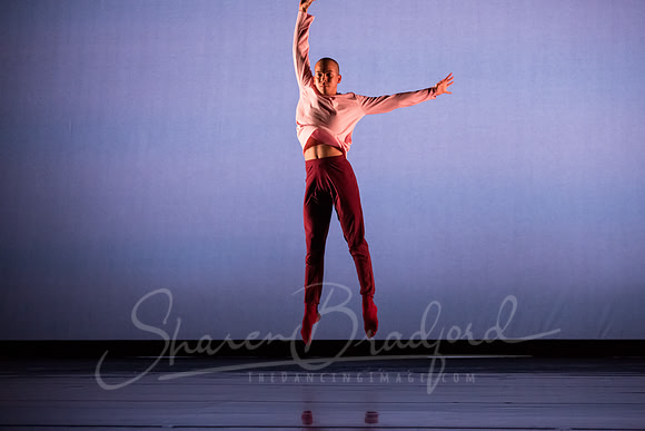 begin again pc Sharen Bradford-3871
