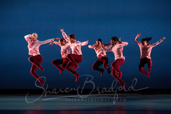 begin again pc Sharen Bradford-3927