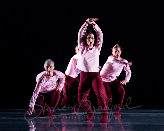 begin again pc Sharen Bradford-3954