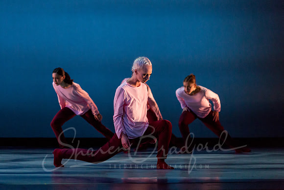 begin again pc Sharen Bradford-3973