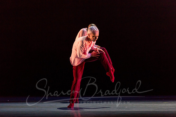 begin again pc Sharen Bradford-4053