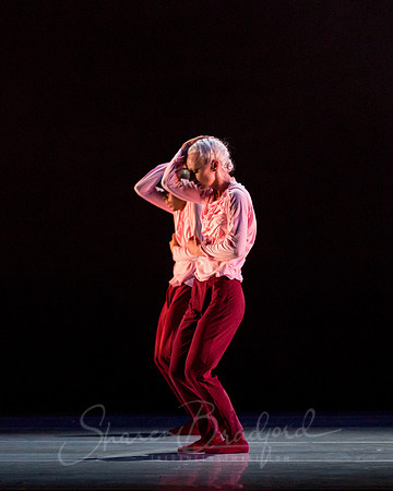 begin again pc Sharen Bradford-4057
