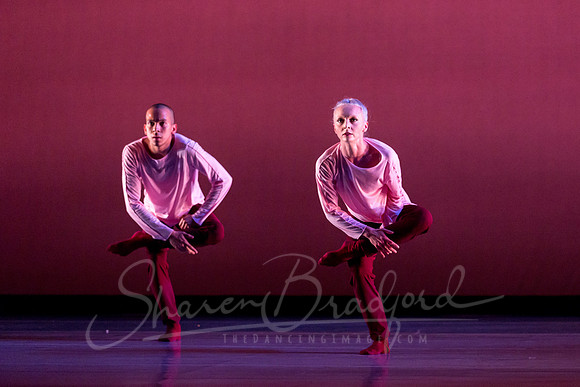 begin again pc Sharen Bradford-4083
