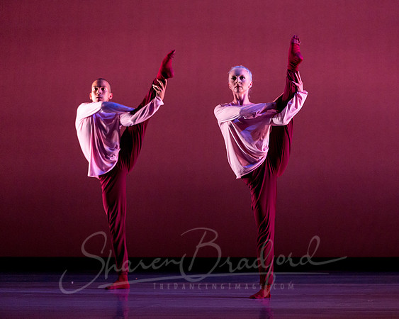 begin again pc Sharen Bradford-4087