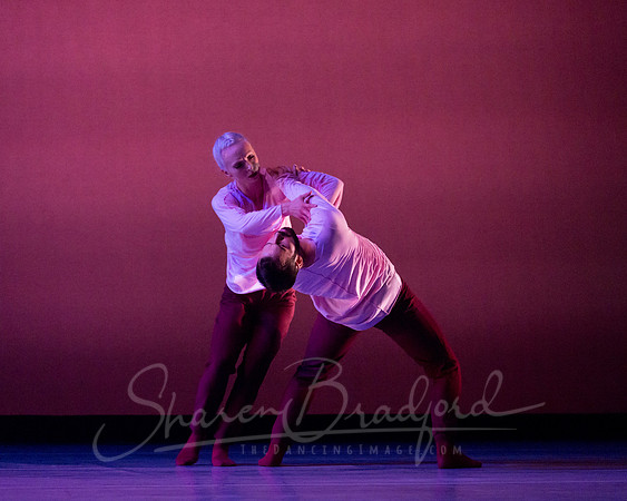 begin again pc Sharen Bradford-4115