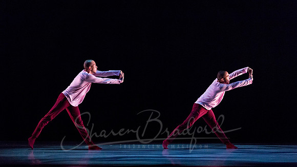 begin again pc Sharen Bradford-4219