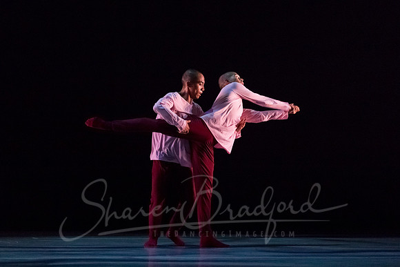 begin again pc Sharen Bradford-4232