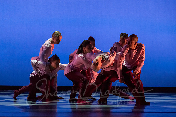 begin again pc Sharen Bradford-4283