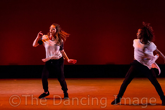 Eleone Dance Company-7168