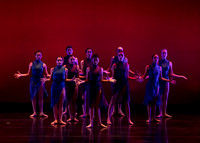 Ballet Frontier pc Sharen Bradford-3349