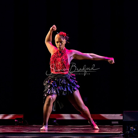 B.Moore Dance pc Sharen Bradford-0981