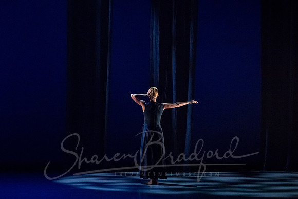The Day of Small Things pc Sharen Bradford-0013