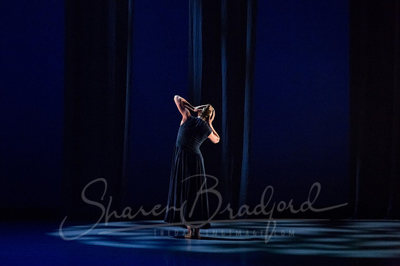 The Day of Small Things pc Sharen Bradford-0015
