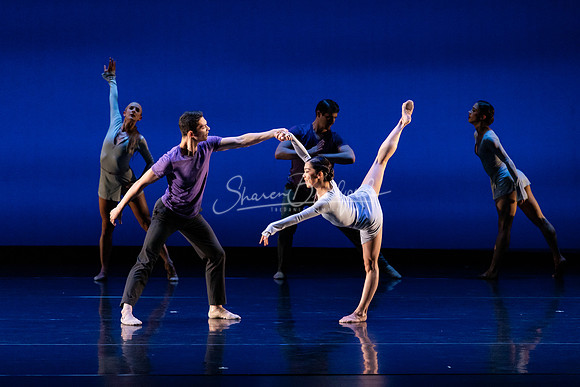 BalletX Increasing pc Sharen Bradford-0476