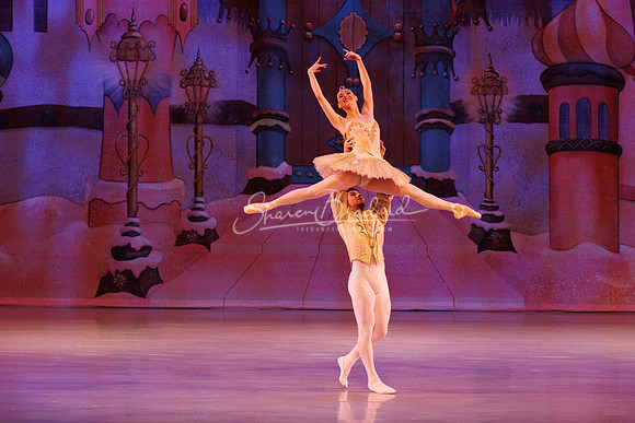 CPA Nutcracker 11-26-23 pc Sharen Bradford-7840