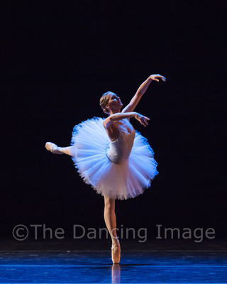 La Bayadere-0085