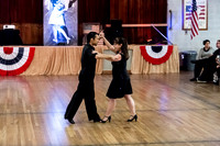 IMG_0278