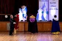 Dancing Queen pc Sharen Bradford-1307