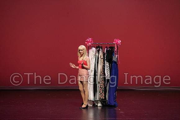 IMG_1152