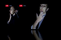 In the Ether - pc Sharen Bradford-0013