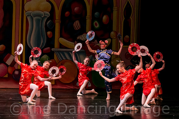 Royale Ballet Nutcracker-1754